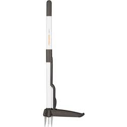 Fiskars Extractor De Malas Hierbas Lighttm 139940 1020127