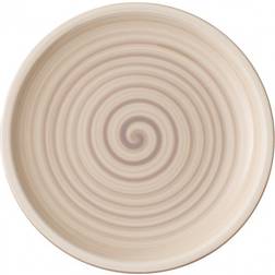 Villeroy & Boch Artesano Nature