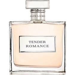 Polo Ralph Lauren Tender Romance EdP 50ml