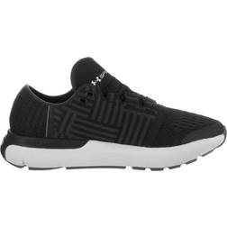 Under Armour Speedform Gemini 3 W - Black
