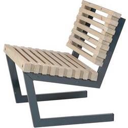 Plus Siesta 19612-12 Havestol