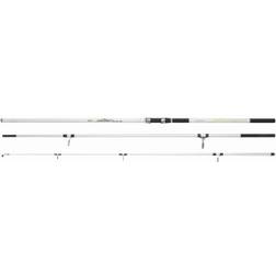 Okuma Fishing Distance Salt Surf 14' 100-200g