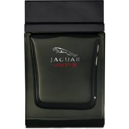 Jaguar Vision lll EdT 100ml