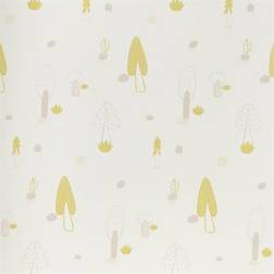 ferm LIVING Forest (524)