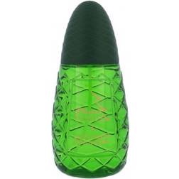 Pino Silvestre Original EdT 300ml