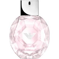 Emporio Armani Diamonds Rose EdT 1 fl oz