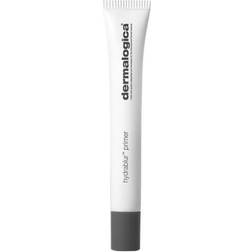 Dermalogica Hydrablur Primer 22ml