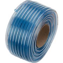 Gardena Transparent Hose 13m