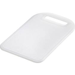 Gastromax - Skærebræt 25cm