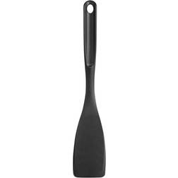 Gastromax - Spatula 31.5cm