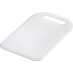 Gastromax - Skärbräda 35cm