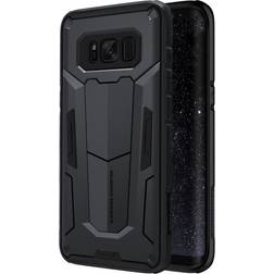 Nillkin Defender 2 Case (Galaxy S8 Plus)