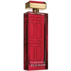 Elizabeth Arden Red Door EdT 30ml