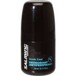 Salming Arctic Cool Deo Roll-on 50ml