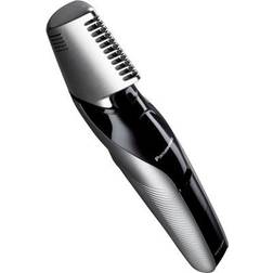 Panasonic ER-GK60-S503 Rifinitore