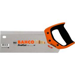 Bahco PC-12-TEN Tenon Tenon Saw