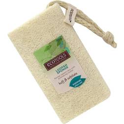 EcoTools Loofah Bath Sponge