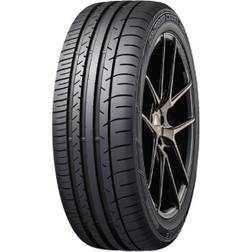 Dunlop SP Sport Maxx 050 235/45 R18 94Y