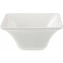 Villeroy & Boch Pi Carré Soup Bowl 0.06L