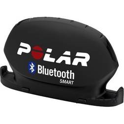 Polar Cadence Sensor Bluetooth