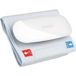 iHealth Feel Wireless Monitor BP5