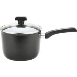 Prestige Dura Forge, 2.8L with lid 2.8 L 18 cm