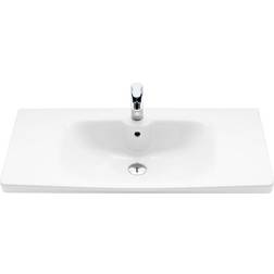 IDO Glow Tasoallas 900mm