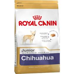 Royal Canin Chihuahua Junior 0.5kg