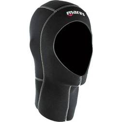 Mares Flexa Neopreenihuppu 6.4.3
