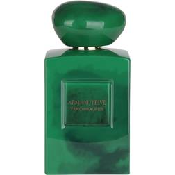 Giorgio Armani Armani Privé Vert Malachite EdP 100ml