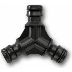 Kärcher 2.645-009.0 Nero 1 Pezzo Raccordo E Adattatore Per Tubo