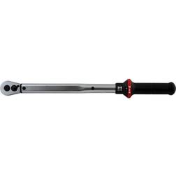 Laser 5867 Torque Wrench