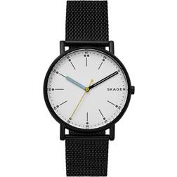 Skagen Signature (SKW6376)
