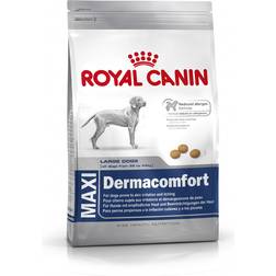 Royal Canin Maxi Dermacomfort 3kg