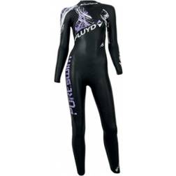 salvimar Fluyd Pure Swim LS Fullsuit 2.5mm W