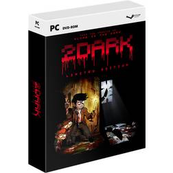 2Dark: Limited Edition (PC)