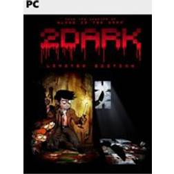 2Dark (PC)