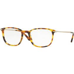 Persol PO3146V Rectangular Men