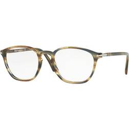 Persol PO3178V Square Men