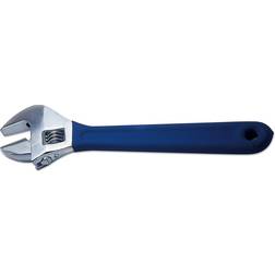 Laser 2459 Adjustable Wrench