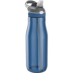 Contigo AutoSpout Ashland Water Bottle 1.2L