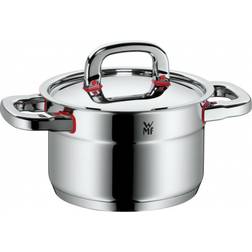 WMF Premium One