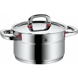 WMF Premium One