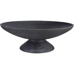 Esschert Design Brasero Rond S FF209 404616