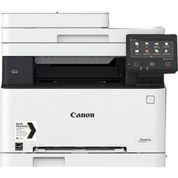 Canon i-Sensys MF633Cdw