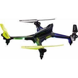 Revell Quadcopter Quadrotox