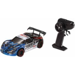 Revell Racing Car BOLT GT 48 RTR 24616