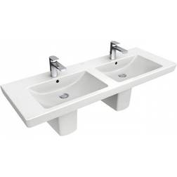 Villeroy & Boch Subway 2.0 130x47 7175D1R1