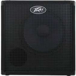 Peavey Headliner 115 Cabinet Basso