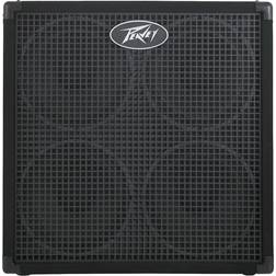 Peavey Headliner 410